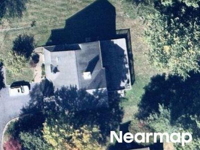 House for sale in Rockland, New York
