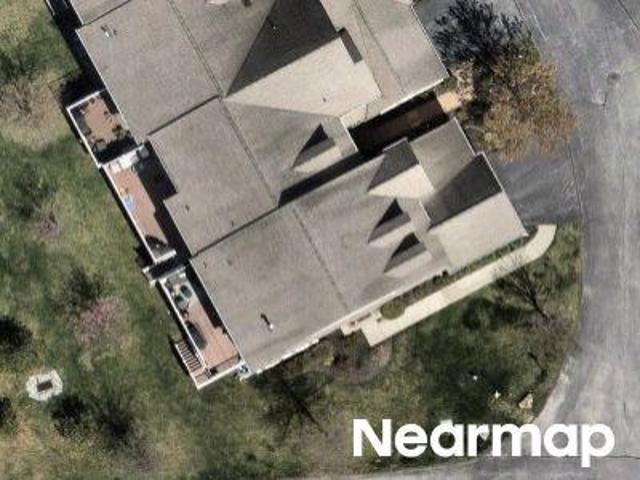 House for sale in Delco, Pennsylvania