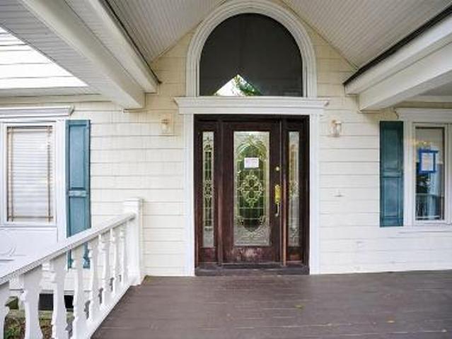 House for sale in Centereach, New York