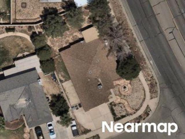 House for sale in El Paso, El Paso County