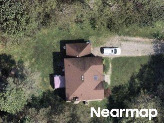 House for sale in Tobyhanna, Pennsylvania