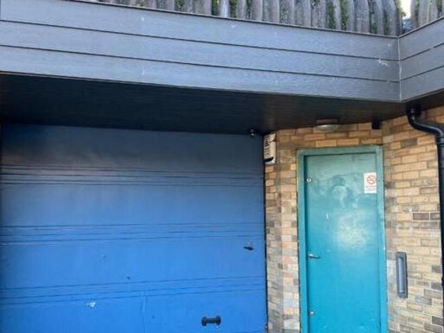 House for rent in Chesterton, Arbury