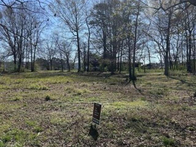 Land for sale in Langston Land for sale in Langston