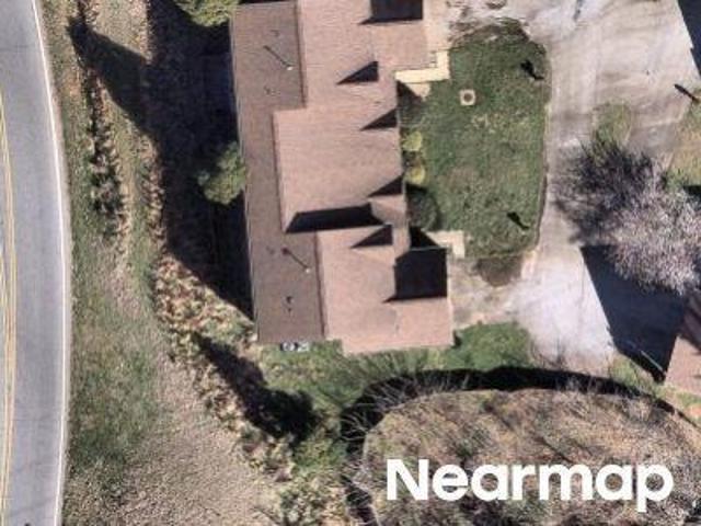 Property for sale in Anderson, South Carolina