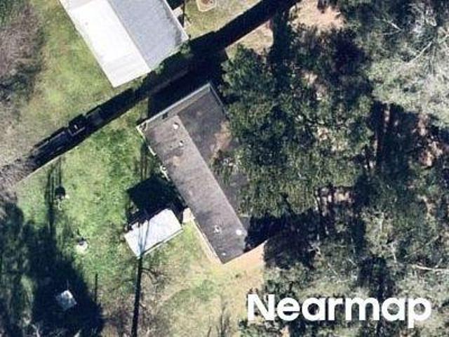 House for sale in Prairieville, Louisiana