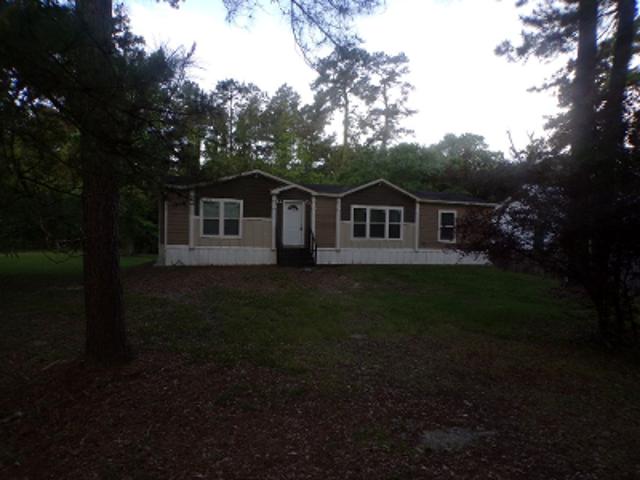 House for sale in Prairieville, Louisiana
