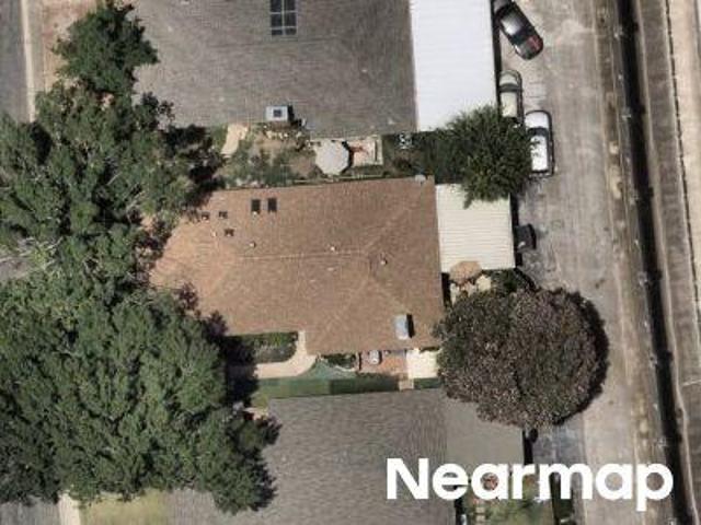 House for sale in Greenfield Village, Schertz