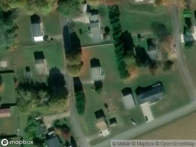 House for sale in North Carolina