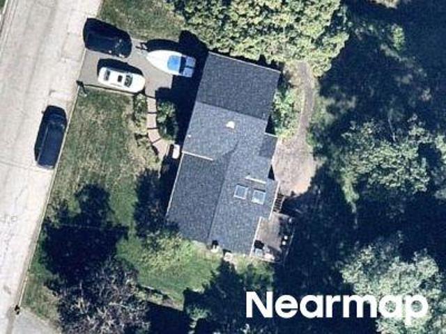 House for sale in New Rochelle, New York
