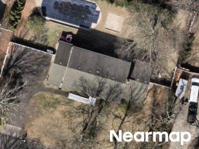 House for sale in Centereach