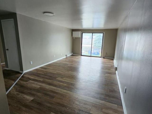 Apartment for rent in Park Village, City of North Tonawanda