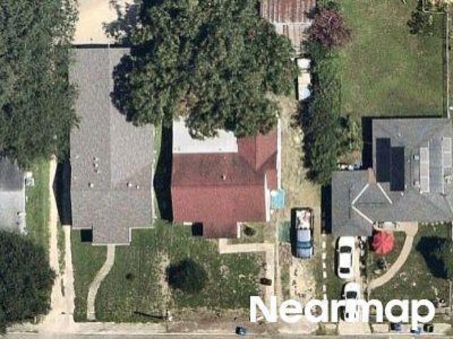 House for sale in Leesville, Texas