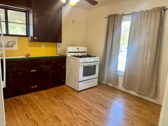 Apartment for rent in Leesville, Texas