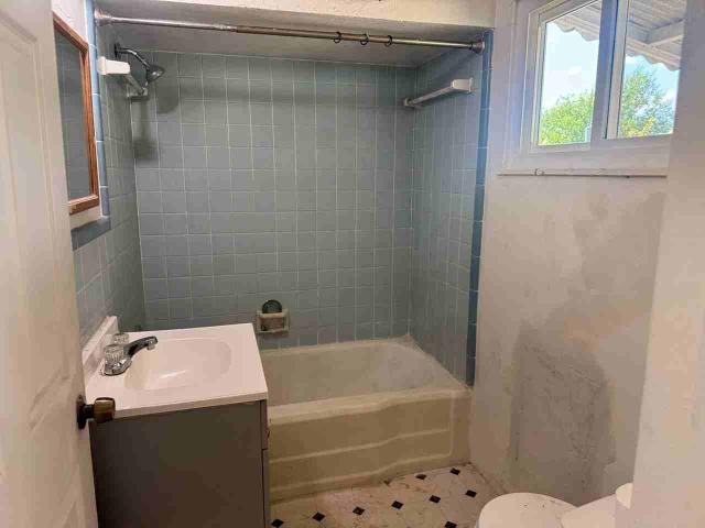 Apartment for rent in Leesville, Texas