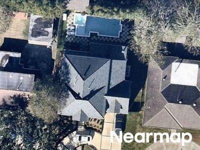 Property for sale in New Orleans, Louisiana