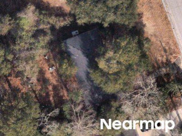 Property for sale in Charleston, South Carolina