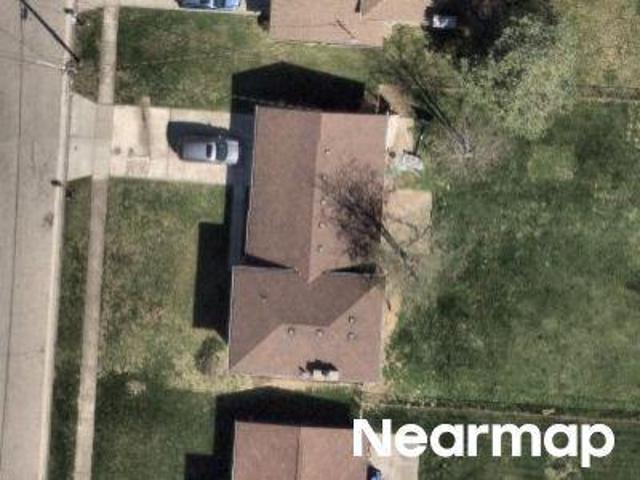 House for sale in Fairfield, Butler County