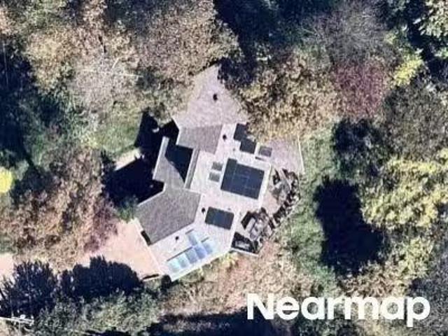 House for sale in Brentwood