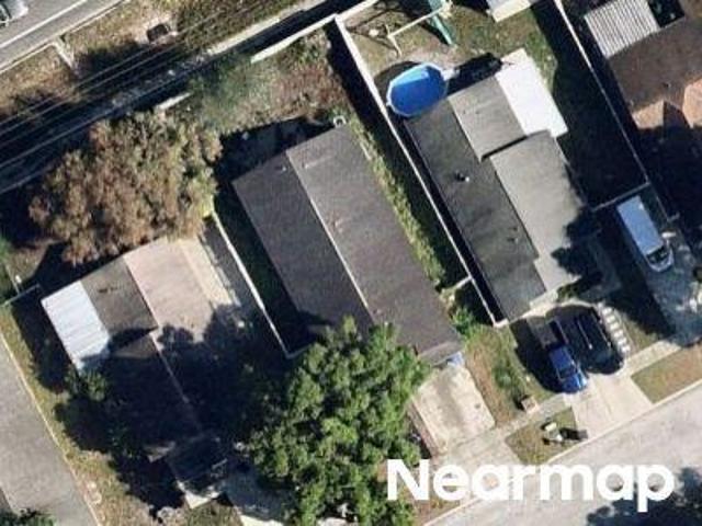 House for sale in Temple Terrace, Florida