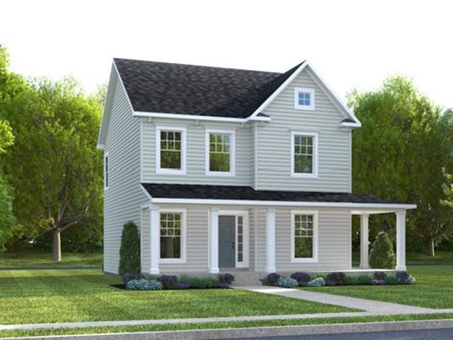 House for sale in Robert, Louisiana