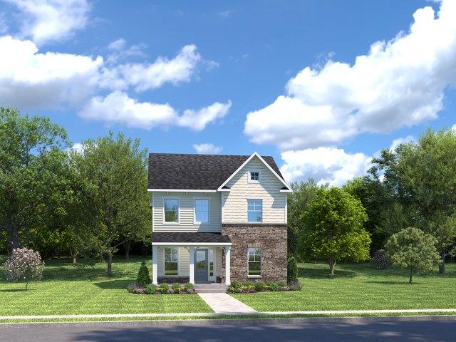 House for sale in Robert, Louisiana