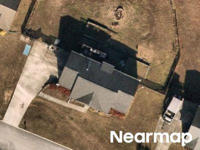 House for sale in Soddy Daisy