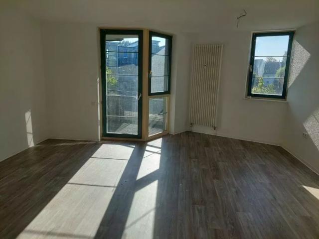 Apartment mieten in Feldmark, Gelsenkirchen
