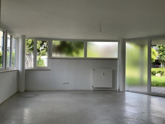 Apartment mieten in Feldmark, Gelsenkirchen