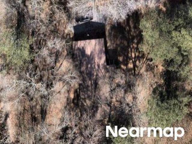 House for sale in Athens, Clarke County