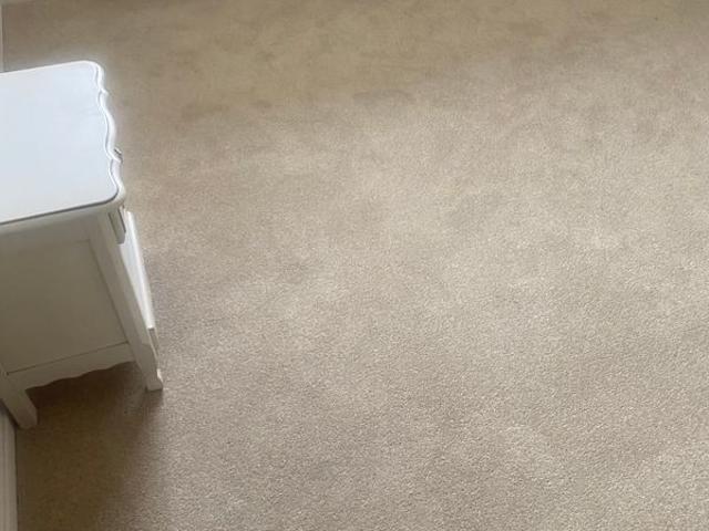 Apartment for rent in Belleville, Ontario