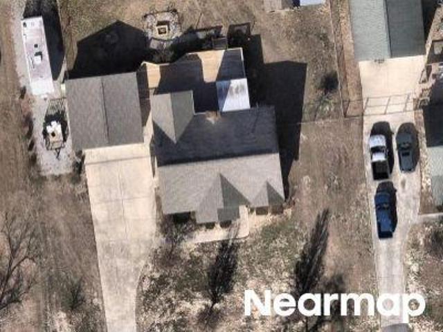 House for sale in Red Bank, Lexington County