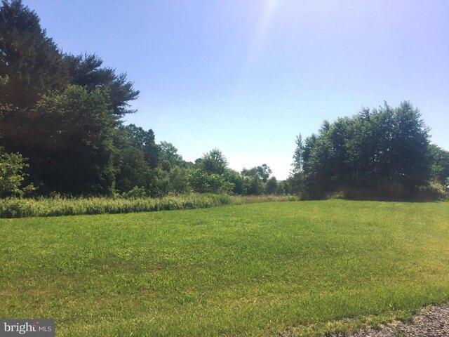 Land for sale in Carbon, Pennsylvania