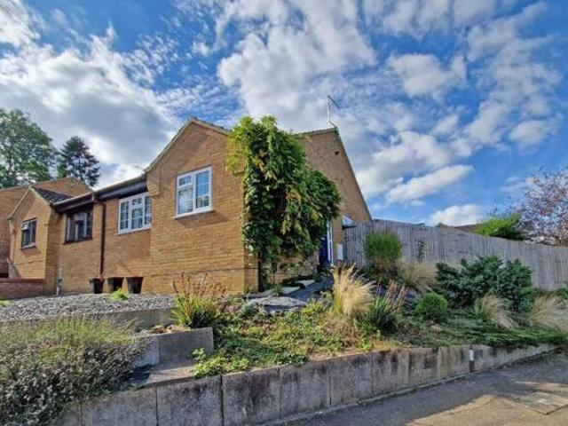 House for sale in New Bilton, Warwickshire