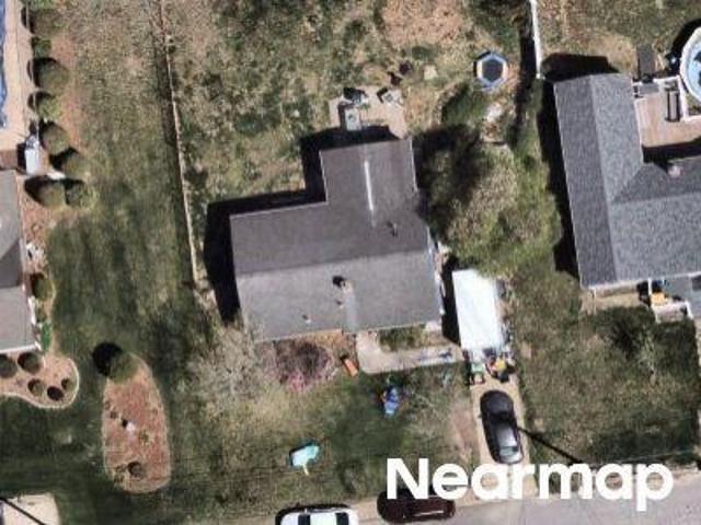 House for sale in Bristol, Massachusetts