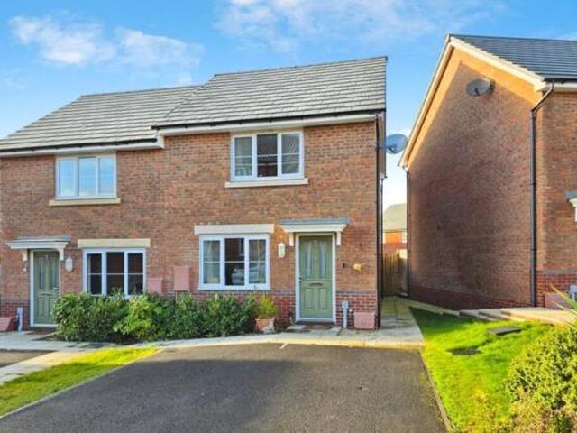 House for sale in Stonehouse, School House