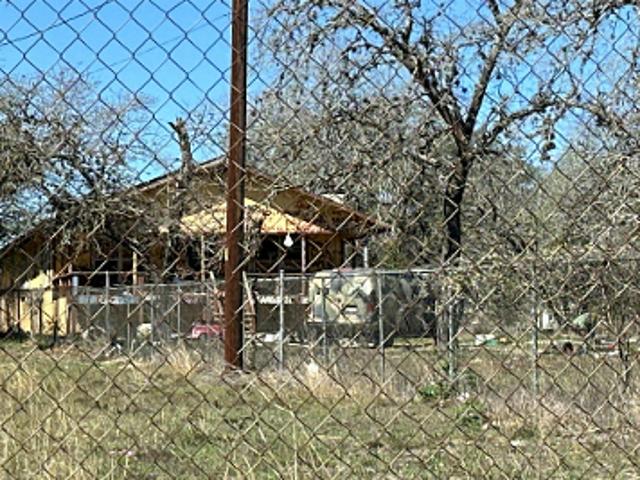 House for sale in Leesville, Texas