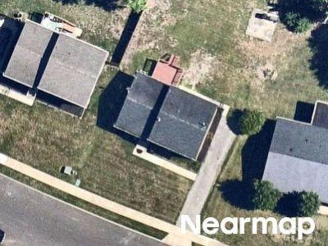 House for sale in Lawnside, New Jersey