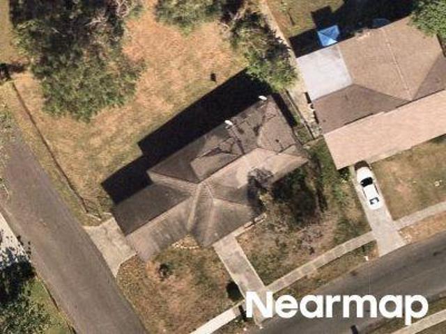 House for sale in Lakeland, Florida