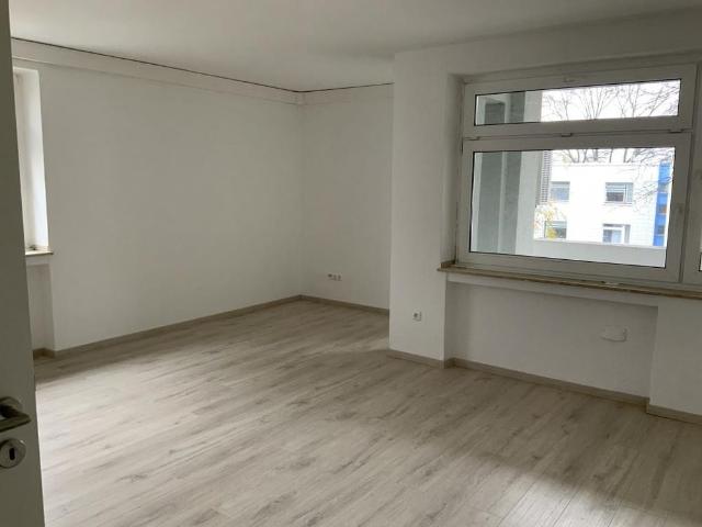 Apartment mieten in Kaiserau, Kamen