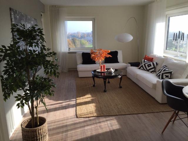 Appartement te huur in Apeldoorn, Gelderland