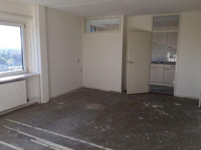 Appartement te huur in Apeldoorn, Gelderland