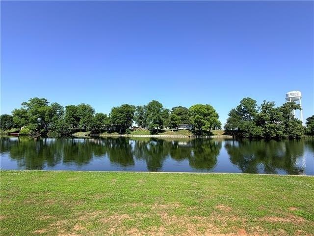 Land for sale in Louisiana