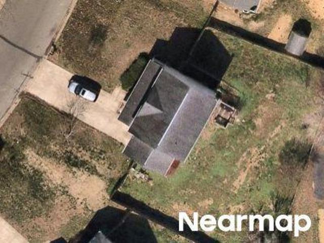 House for sale in Lexington Park, Maryland