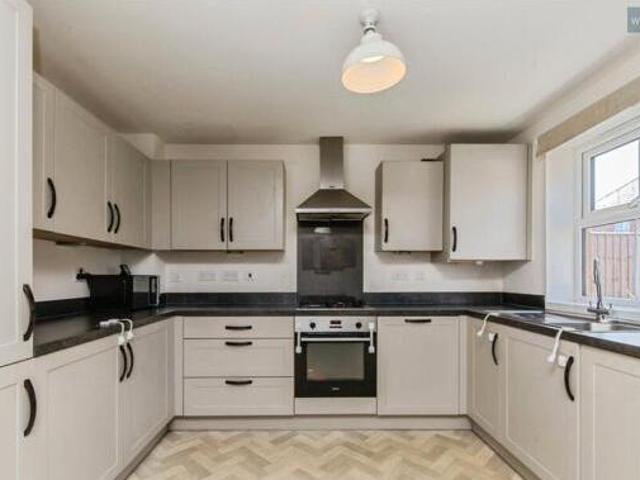 House for sale in Hammond Street