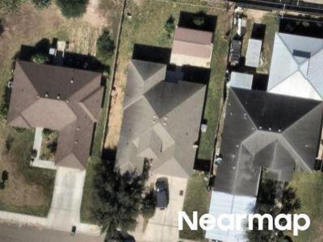 House for sale in Hidalgo, Texas