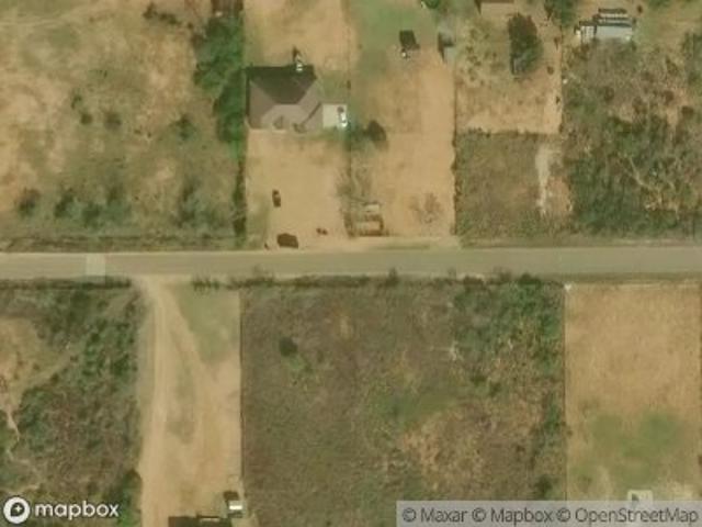 Property for sale in Hebbronville, Texas