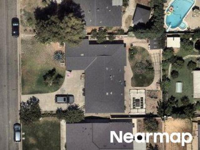 House for sale in Garden Grove, California