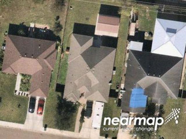 Property for sale in Hidalgo, Texas