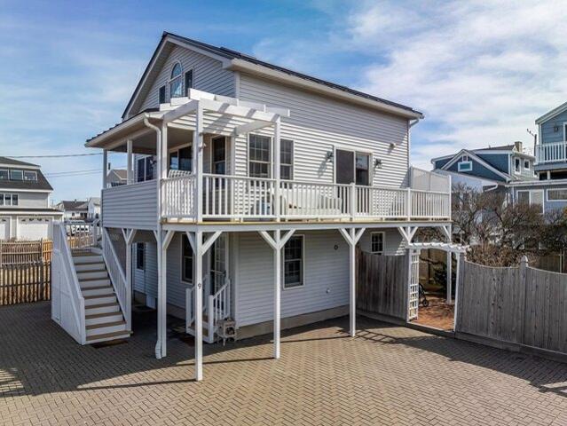 House for sale in Wells, Maine