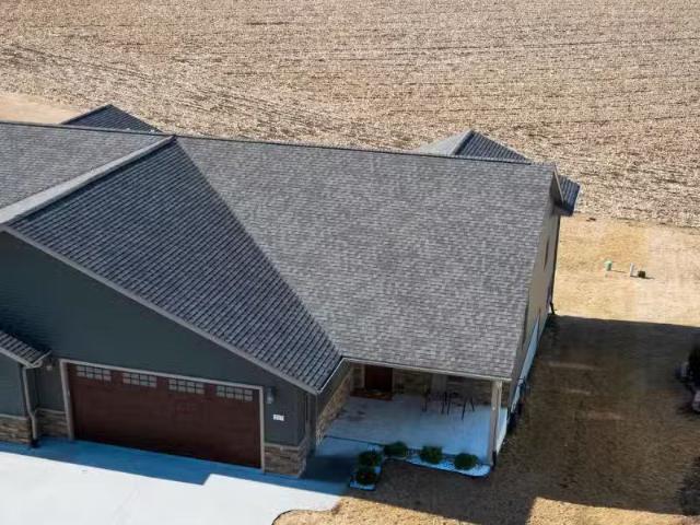 House for rent in Winona